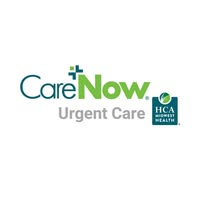 CareNow Urgent Care