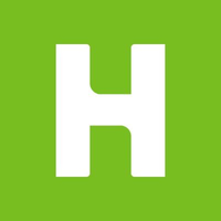 Humana