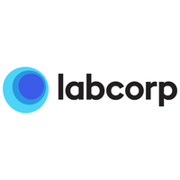 LabCorp