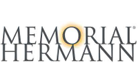 Memorial Hermann
