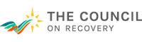The Council on Recovery 