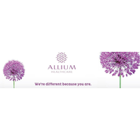 Allium Healthcare (Singapore) Pte. Ltd.