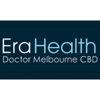 Era Health