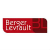 Berger-Levrault logo