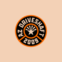 ARIZONA DRIVESHAFT Inc. logo