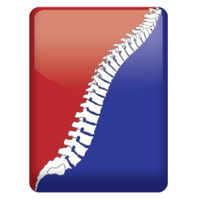 Better Chiropractic