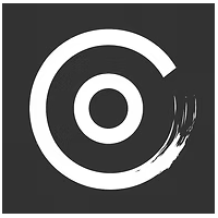 Chapter One Wellness  logo