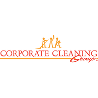 Corporate Cleaning Group East Valley