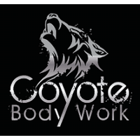 Coyote Bodywork