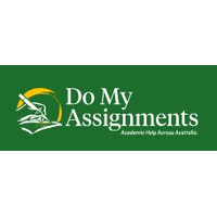 DoMyAssignments