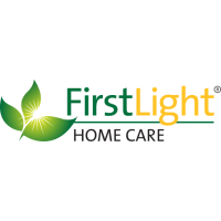 FirstLight Home Care