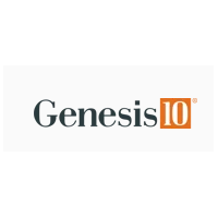 Genesis10