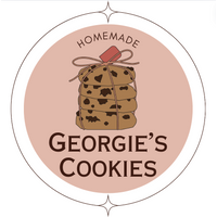 Georgie's Cookies