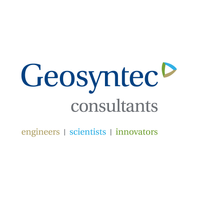 Geosyntec Consultants logo