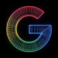 Google Chrome