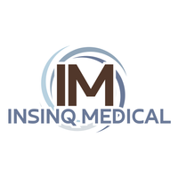 Insinq Medical Service LLC