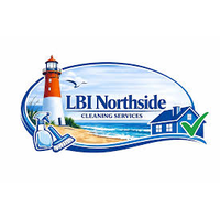 LBI Northside Cleaning Services