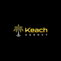 On-Page SEO Agency