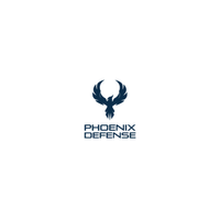 Phoenix Defense 