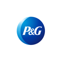 Procter & Gamble