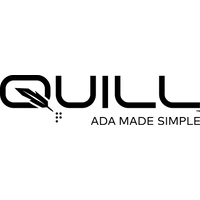 Quill ADA Inc