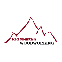 Red Mountain Woodworking