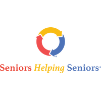 Seniors Helping Seniors East Valley