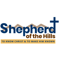 Shepherd of the Hills Church