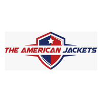 The American Jackets