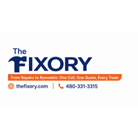 The Fixory