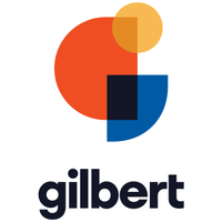 Town of Gilbert