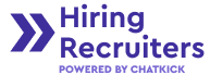 Hiring Recruiters