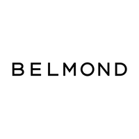 Belmond