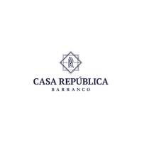 Casa República