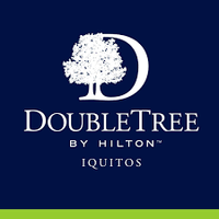 DoubleTree By Hilton Iquitos
