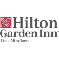 Hilton Garden Inn Lima Miraflores