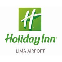 Holiday Inn Lima Airport