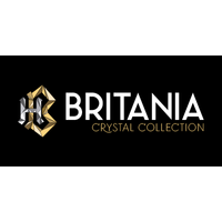Hotel Britania Crystal Collection
