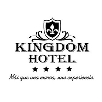 Hotel Kingdom