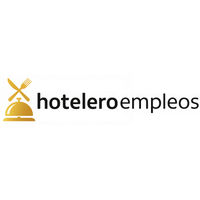 Hotelero Empleos