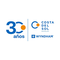 Hoteles Costa del Sol by Wyndham