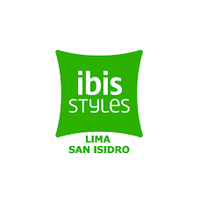 Ibis Styles Lima San Isidro