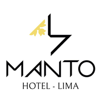Manto MGallery