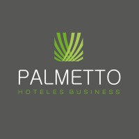Palmetto Hoteles