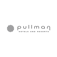 Pullman Lima Miraflores