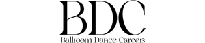 www.ballroomdancecareers.com