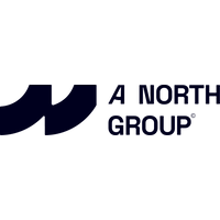 A North Group logo
