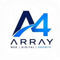 A4Array logo