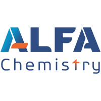 Alfa Chemistry