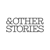 & Other Stories - H&M Group logo